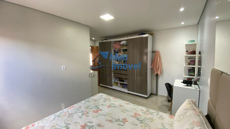 Imagem Casa com 3 Quartos à Venda, 400 m² em Taguatinga Norte (taguatinga) - Brasília Imagem Casa com 3 Quartos à Venda, 400 m² em Taguatinga Norte (taguatinga) - Brasília