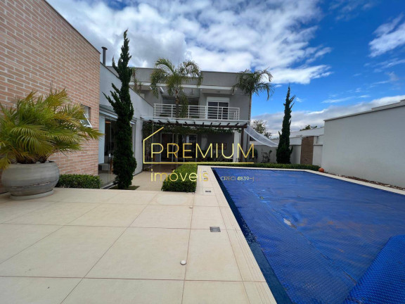 Imagem Casa com 3 Quartos à Venda, 184 m² em Medeiros - Jundiaí