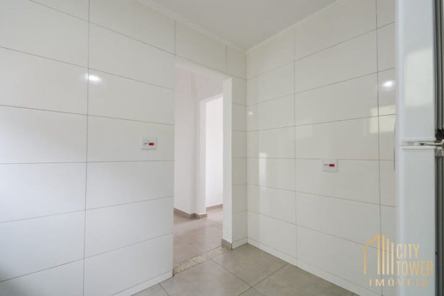 Imagem Apartamento com 1 Quarto à Venda, 58 m² em Liberdade - São Paulo Imagem Apartamento com 1 Quarto à Venda, 58 m² em Liberdade - São Paulo