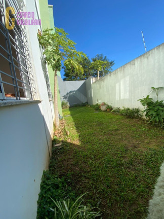 Apartamento com 2 Quartos à Venda, 68 m² em Camobi - Santa Maria