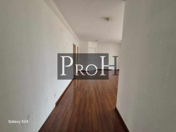 Imagem Apartamento com 4 Quartos à Venda, 148 m² em Santa Paula - São Caetano Do Sul Imagem Apartamento com 4 Quartos à Venda, 148 m² em Santa Paula - São Caetano Do Sul