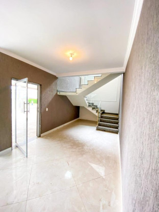 Imagem Casa com 3 Quartos à Venda, 100 m² em Portais (polvilho) - Cajamar Imagem Casa com 3 Quartos à Venda, 100 m² em Portais (polvilho) - Cajamar