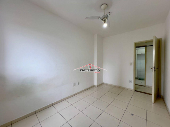 Imagem Apartamento com 2 Quartos à Venda, 73 m² em Vila Guilhermina - Praia Grande