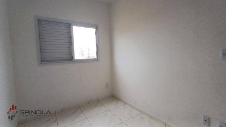 Imagem Apartamento com 2 Quartos à Venda, 53 m² em Vilamar - Praia Grande Imagem Apartamento com 2 Quartos à Venda, 53 m² em Vilamar - Praia Grande