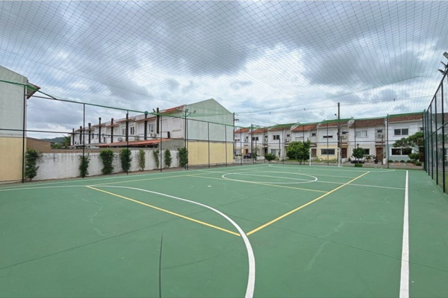 Imagem Casa com 3 Quartos à Venda, 144 m² em Hípica - Porto Alegre Imagem Casa com 3 Quartos à Venda, 144 m² em Hípica - Porto Alegre