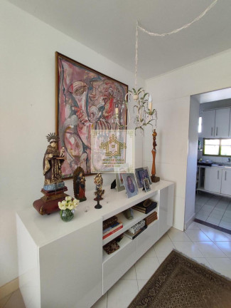 Imagem Apartamento com 2 Quartos à Venda, 73 m² em Graça - Salvador Imagem Apartamento com 2 Quartos à Venda, 73 m² em Graça - Salvador
