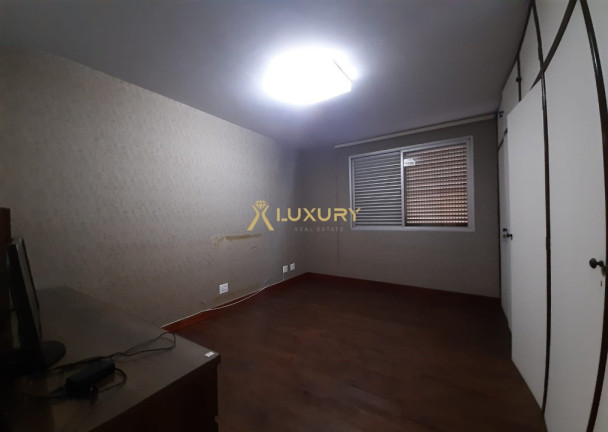 Imagem Imóvel com 4 Quartos à Venda, 310 m² em Lourdes - Belo Horizonte