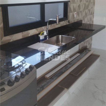 Imagem Apartamento com 3 Quartos à Venda, 250 m² em Parque Ibiti Reserva - Sorocaba Imagem Apartamento com 3 Quartos à Venda, 250 m² em Parque Ibiti Reserva - Sorocaba