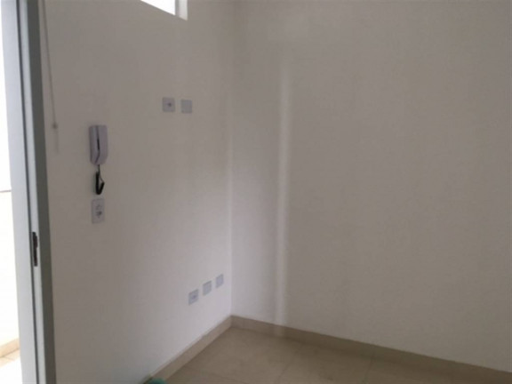 Imagem Apartamento com 1 Quarto à Venda, em Penha - Sao Paulo Imagem Apartamento com 1 Quarto à Venda, em Penha - Sao Paulo