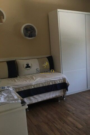 Imagem Casa de Condomínio com 4 Quartos à Venda, 400 m² em Sape - Niterói Imagem Casa de Condomínio com 4 Quartos à Venda, 400 m² em Sape - Niterói
