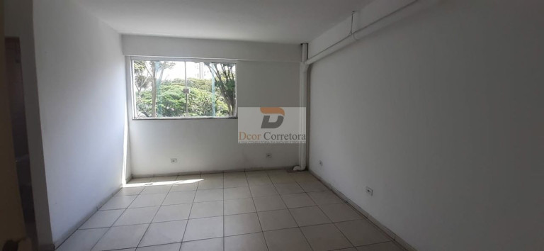 Imagem Imóvel Comercial para Alugar, 250 m² em Centro - Diadema Imagem Imóvel Comercial para Alugar, 250 m² em Centro - Diadema
