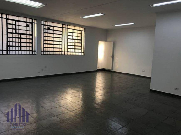Imagem Loja para Alugar, 587 m² em Santa Efigênia - São Paulo Imagem Loja para Alugar, 587 m² em Santa Efigênia - São Paulo