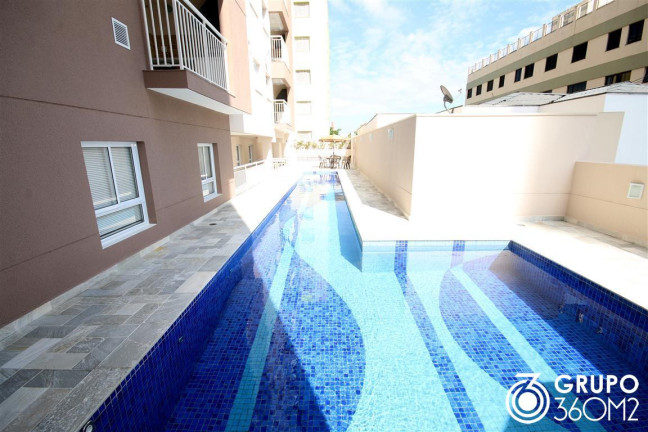Imagem Apartamento com 3 Quartos à Venda, 85 m² em Centro - São Caetano Do Sul Imagem Apartamento com 3 Quartos à Venda, 85 m² em Centro - São Caetano Do Sul