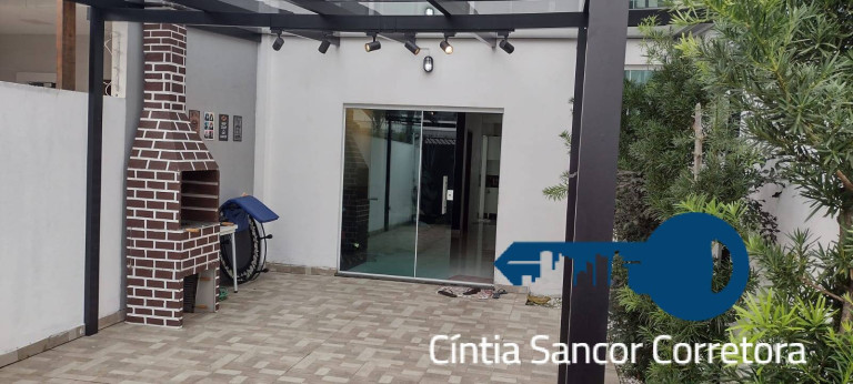Imagem Casa com 2 Quartos à Venda, em Parque Aurora - Campos Dos Goytacazes Imagem Casa com 2 Quartos à Venda, em Parque Aurora - Campos Dos Goytacazes