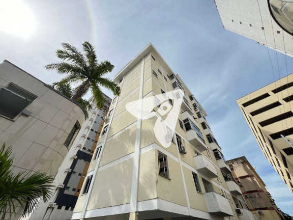 Imagem Apartamento com 3 Quartos à Venda, 100 m² em Papicu - Fortaleza Imagem Apartamento com 3 Quartos à Venda, 100 m² em Papicu - Fortaleza