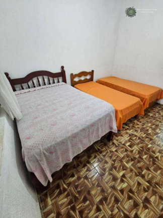 Imagem Casa com 2 Quartos à Venda, 140 m² em Caiçara - Praia Grande Imagem Casa com 2 Quartos à Venda, 140 m² em Caiçara - Praia Grande