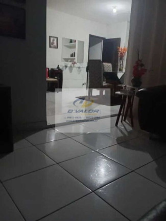 Imagem Casa com 3 Quartos à Venda, 425 m² em Brisamar - João Pessoa