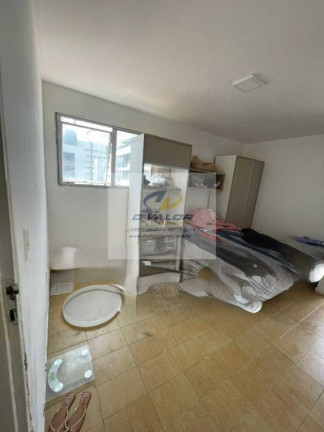Imagem Apartamento com 3 Quartos à Venda, 151 m² em Jardim Oceania - João Pessoa