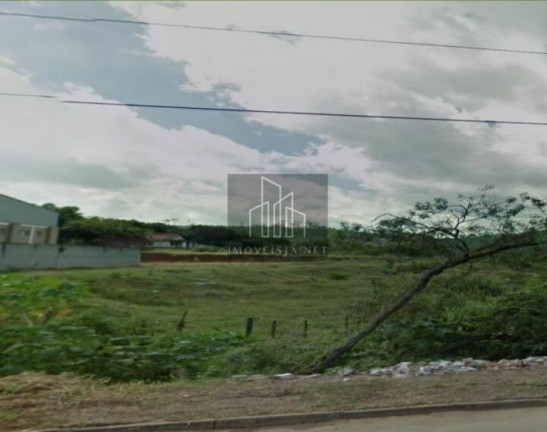 Imagem Terreno à Venda, 31.000 m² em Jardim Represa (fazendinha) - Santana De Parnaíba Imagem Terreno à Venda, 31.000 m² em Jardim Represa (fazendinha) - Santana De Parnaíba