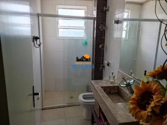 Imagem Apartamento com 3 Quartos à Venda, em Itararé - São Vicente Imagem Apartamento com 3 Quartos à Venda, em Itararé - São Vicente