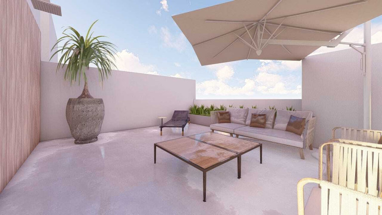 Imagem Casa de Condomínio com 4 Quartos à Venda, 10 m² em Ipitanga - Lauro De Freitas Imagem Casa de Condomínio com 4 Quartos à Venda, 10 m² em Ipitanga - Lauro De Freitas