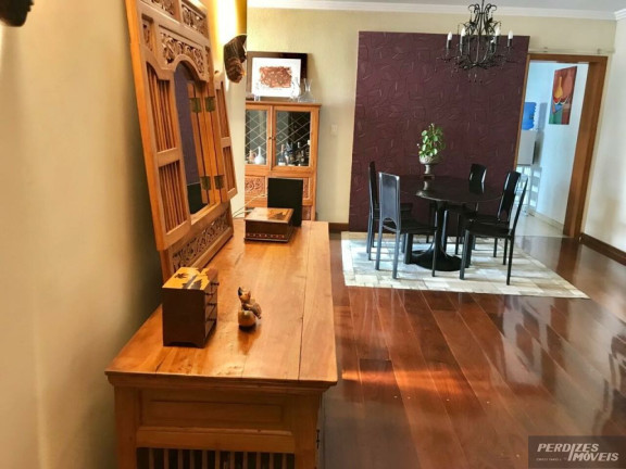 Imagem Apartamento com 3 Quartos à Venda, 285 m² em Perdizes - São Paulo Imagem Apartamento com 3 Quartos à Venda, 285 m² em Perdizes - São Paulo
