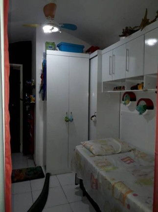 Imagem Casa com 3 Quartos à Venda, 130 m² em Pendotiba - Niterói Imagem Casa com 3 Quartos à Venda, 130 m² em Pendotiba - Niterói