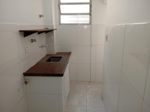 Imagem Apartamento com 2 Quartos à Venda, 60 m² em Campos Elíseos - São Paulo