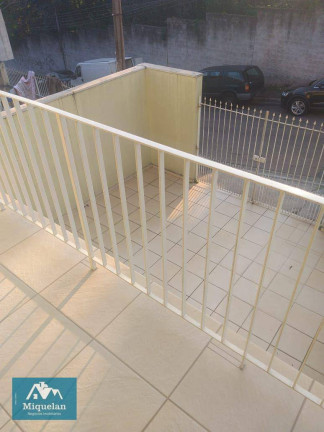 Imagem Casa com 2 Quartos à Venda, 230 m² em Imirim - São Paulo