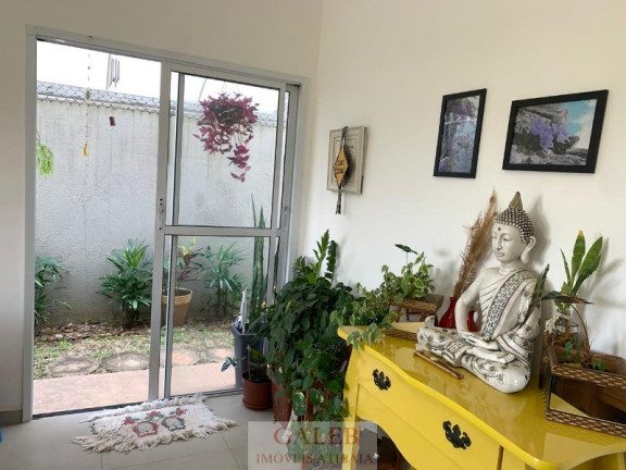 Imagem Casa com 3 Quartos à Venda, 103 m² em Jardim Dos Pinheiros - Atibaia Imagem Casa com 3 Quartos à Venda, 103 m² em Jardim Dos Pinheiros - Atibaia