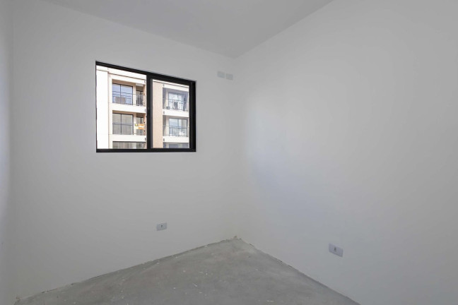 Imagem Apartamento com 2 Quartos à Venda, 48 m² em Capão Da Imbuia - Curitiba Imagem Apartamento com 2 Quartos à Venda, 48 m² em Capão Da Imbuia - Curitiba