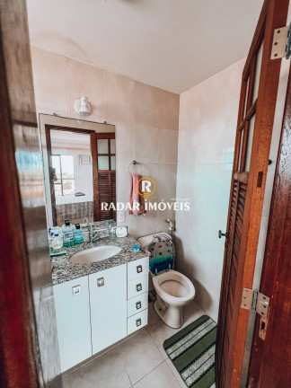 Imagem Apartamento com 3 Quartos à Venda, 190 m² em Vila Blanche - Cabo Frio