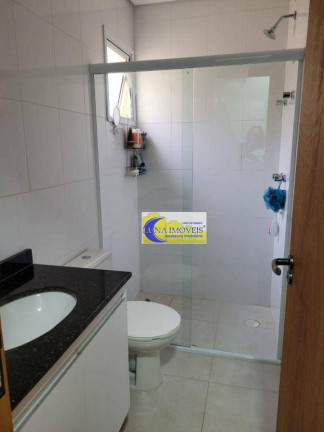 Cobertura com 3 Quartos à Venda, 150 m² em Assunção - São Bernardo Do Campo