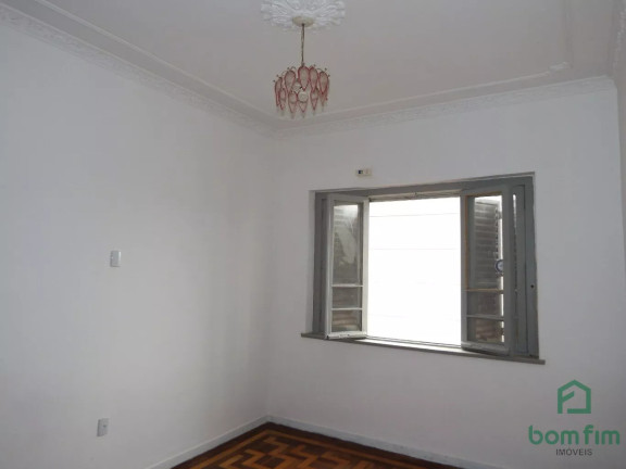 Imagem Apartamento com 1 Quarto à Venda, 28 m² em Centro Histórico - Porto Alegre