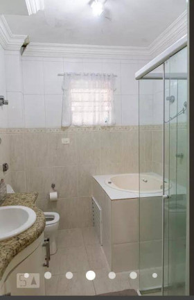 Imagem Apartamento com 3 Quartos à Venda, 170 m² em Cambuci - São Paulo Imagem Apartamento com 3 Quartos à Venda, 170 m² em Cambuci - São Paulo