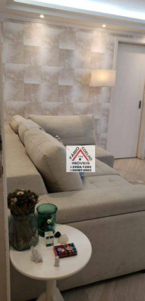 Imagem Apartamento com 3 Quartos à Venda, 67 m² em Vila Mascote - São Paulo Imagem Apartamento com 3 Quartos à Venda, 67 m² em Vila Mascote - São Paulo