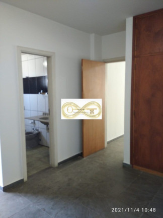 Imagem Imóvel com 3 Quartos à Venda, 114 m² em Barão Geraldo - Campinas