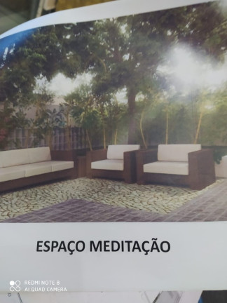Imagem Apartamento com 3 Quartos à Venda, 74 m² em Liberdade - São Paulo