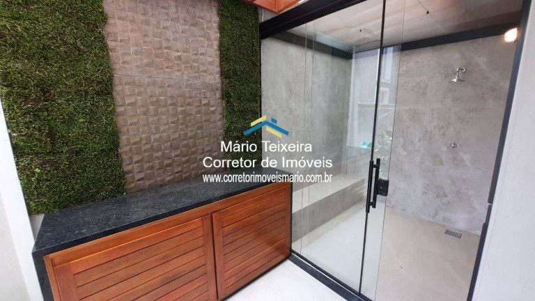 Imagem Casa de Condomínio com 4 Quartos à Venda, 460 m² em Urbanova - São José Dos Campos Imagem Casa de Condomínio com 4 Quartos à Venda, 460 m² em Urbanova - São José Dos Campos