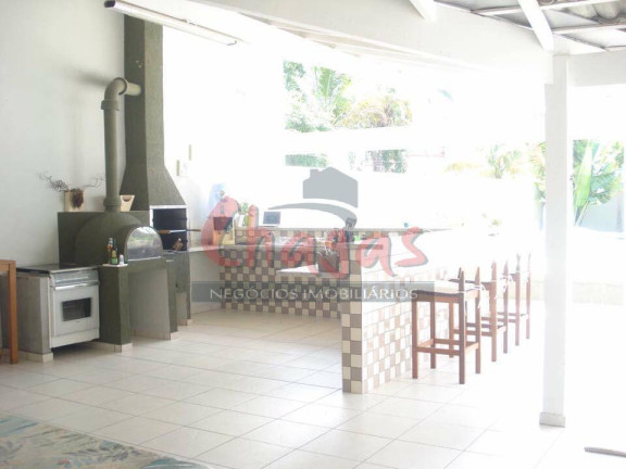 Imagem Sobrado com 7 Quartos à Venda, 600 m² em Mar Verde - Caraguatatuba Imagem Sobrado com 7 Quartos à Venda, 600 m² em Mar Verde - Caraguatatuba