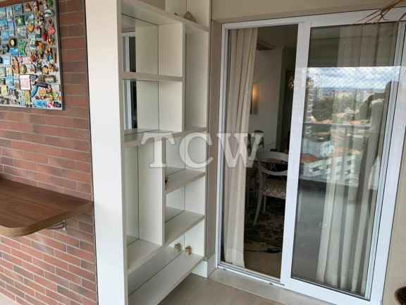 Imagem Apartamento com 4 Quartos à Venda, 213 m² em Vila Mariana - São Paulo Imagem Apartamento com 4 Quartos à Venda, 213 m² em Vila Mariana - São Paulo