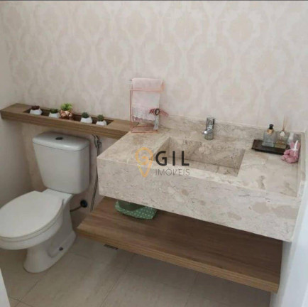 Imagem Casa com 4 Quartos à Venda, 300 m² em Parque Mirante Do Vale - Jacareí Imagem Casa com 4 Quartos à Venda, 300 m² em Parque Mirante Do Vale - Jacareí