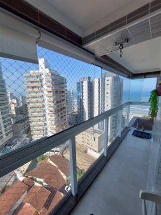 Imagem Apartamento com 2 Quartos à Venda, 70 m² em Caiçara - Praia Grande Imagem Apartamento com 2 Quartos à Venda, 70 m² em Caiçara - Praia Grande