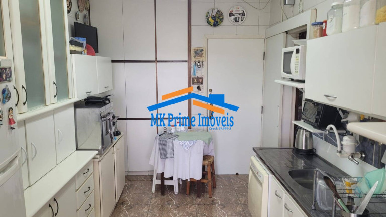 Imagem Apartamento com 2 Quartos à Venda, 78 m² em Ayrosa - Osasco Imagem Apartamento com 2 Quartos à Venda, 78 m² em Ayrosa - Osasco