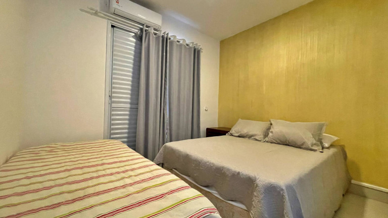 Imagem Apartamento com 4 Quartos à Venda, 178 m² em Riviera De São Lourenço - Bertioga Imagem Apartamento com 4 Quartos à Venda, 178 m² em Riviera De São Lourenço - Bertioga