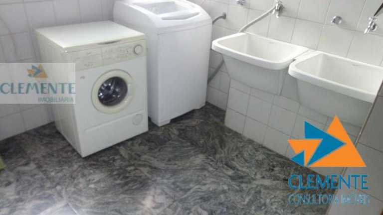 Imagem Apartamento com 4 Quartos à Venda, 170 m² em Santo Agostinho - Belo Horizonte Imagem Apartamento com 4 Quartos à Venda, 170 m² em Santo Agostinho - Belo Horizonte