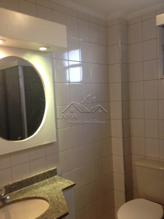 Imagem Apartamento com 2 Quartos à Venda,  em Vila Aricanduva - Sao Paulo