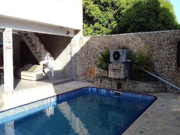 Imagem Sobrado com 4 Quartos à Venda, 391 m² em Vila Granada - São Paulo Imagem Sobrado com 4 Quartos à Venda, 391 m² em Vila Granada - São Paulo