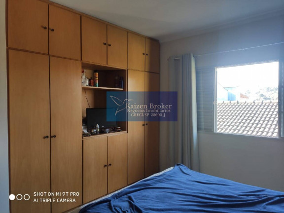 Imagem Casa com 2 Quartos à Venda, 300 m² em Jardim Europa - Bragança Paulista Imagem Casa com 2 Quartos à Venda, 300 m² em Jardim Europa - Bragança Paulista
