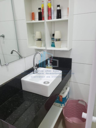 Imagem Casa com 3 Quartos à Venda, 106 m² em Caiçara - Praia Grande